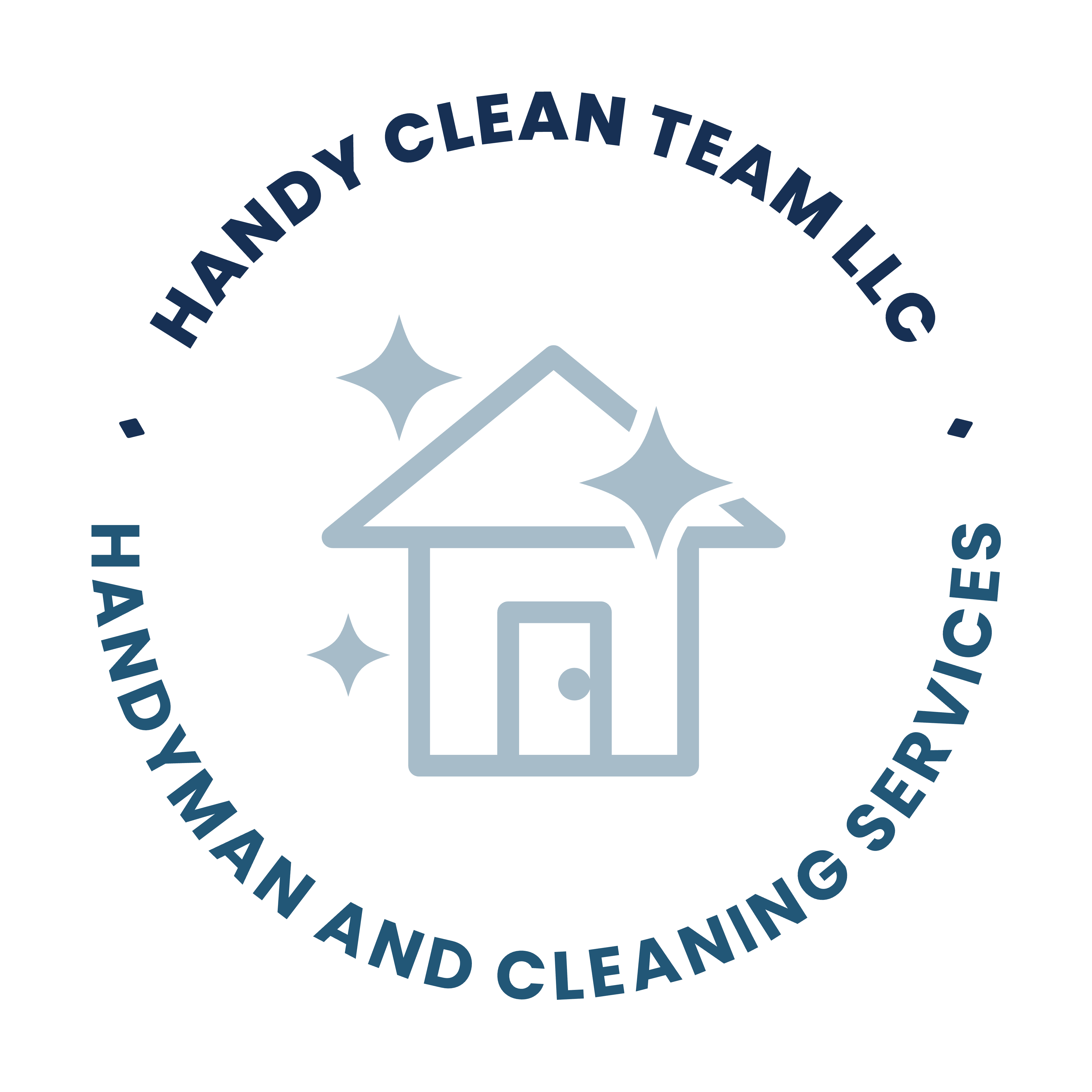 Avatar for Handy Clean Team LLC