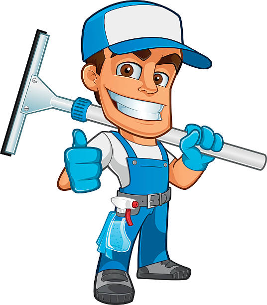 Avatar for Paul's Window Cleaning