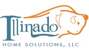 Avatar for Illinado Home Solutions, LLC
