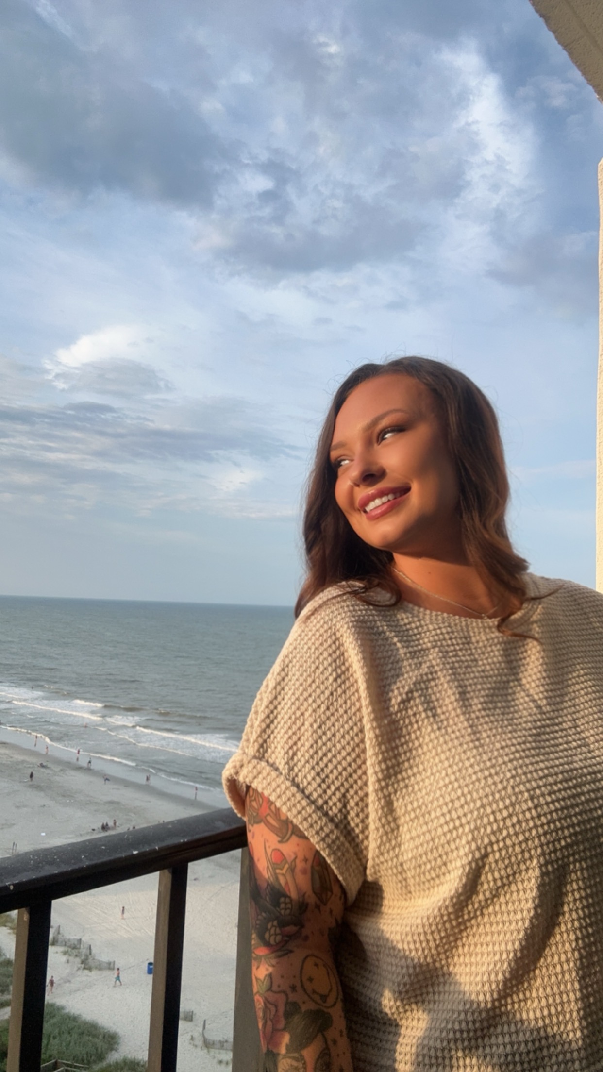 Avatar for Jessica Cannaday