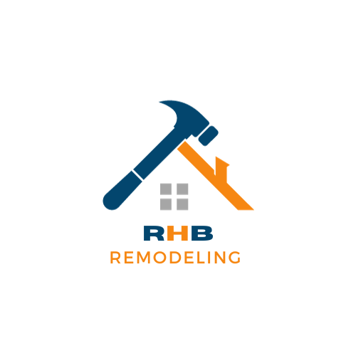 RHB Home Solutions logo