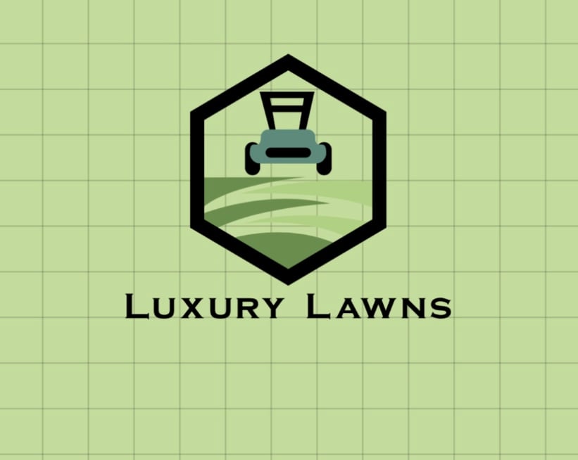 Avatar for Luxury Lawns