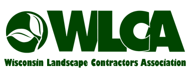 Avatar for EXTREME EXTERIORS INC