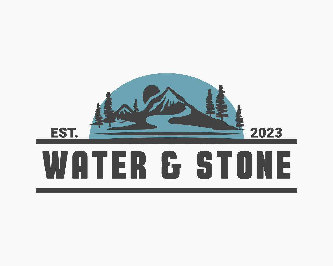 Avatar for Water & Stone