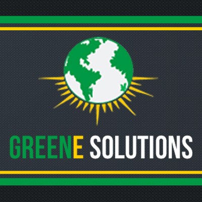 Avatar for Greene Solutions