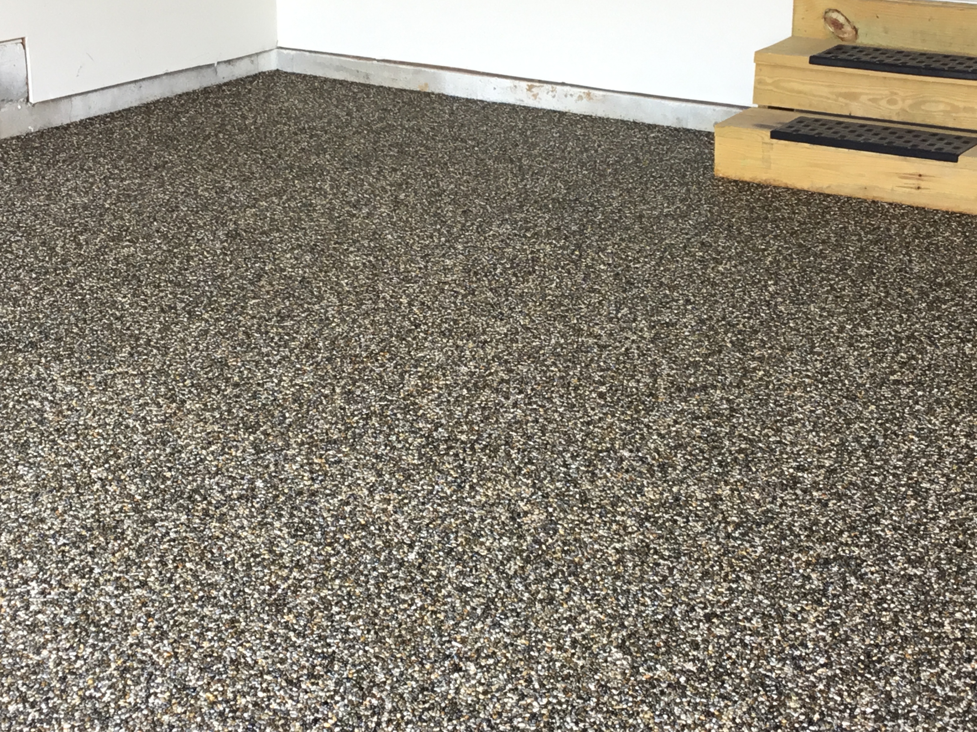 Everstone Floors Of Nepa Inclusives Viewfloor.co