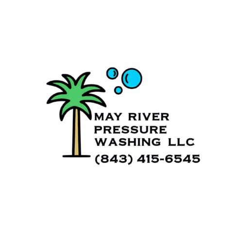 Avatar for May River Pressure Washing LLC