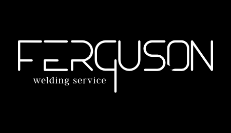 Avatar for Ferguson Welding Service