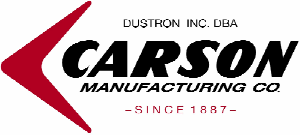 Avatar for Carson Manufacturing Co