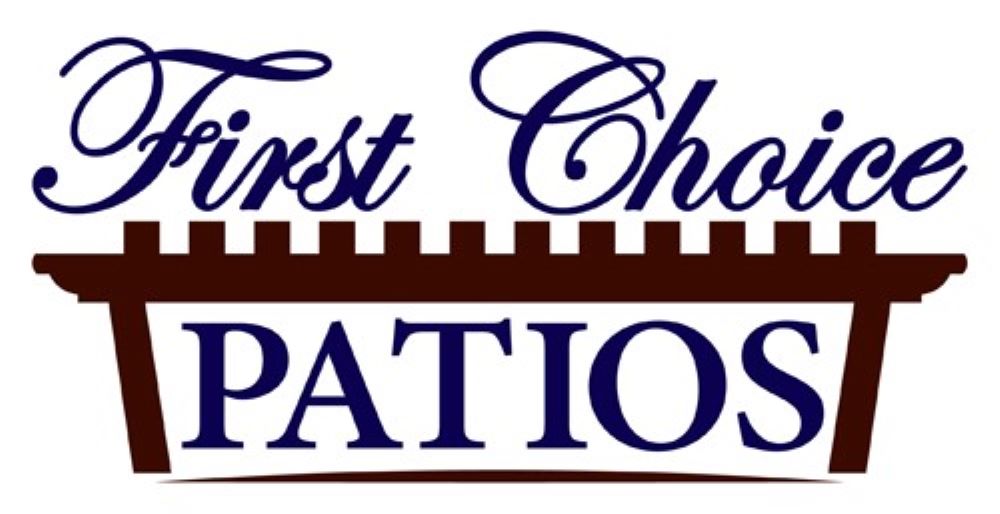 Avatar for First Choice Patios