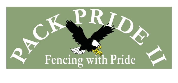 Avatar for Pack Pride II