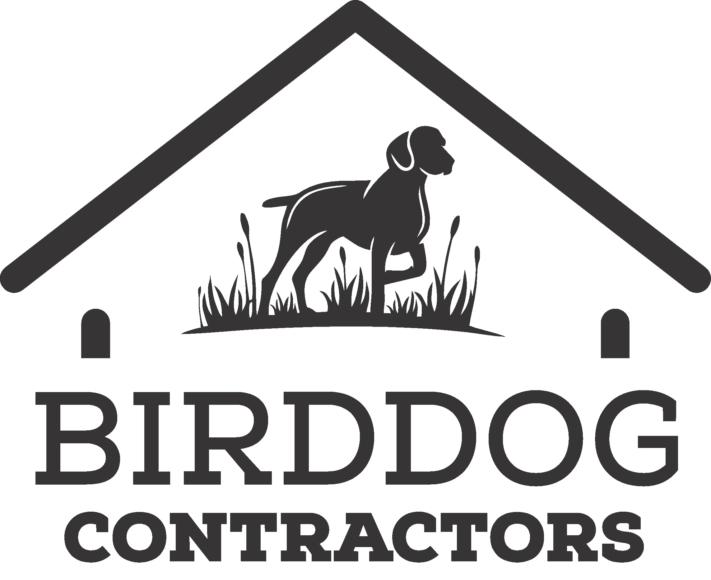 Avatar for Birddog contractors 