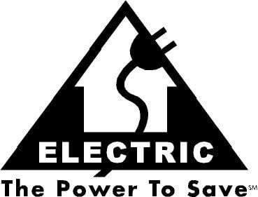 Avatar for Freedom Heating & Cooling