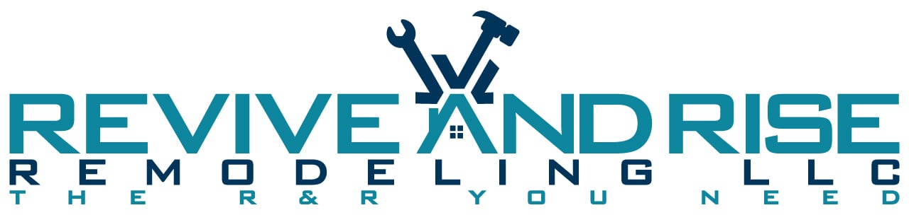 Avatar for Revive and Rise Remodeling LLC