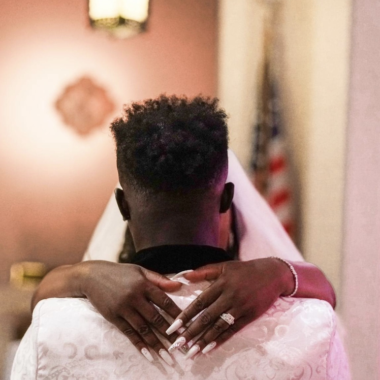 Avatar for J.J.Ash Events and Designs