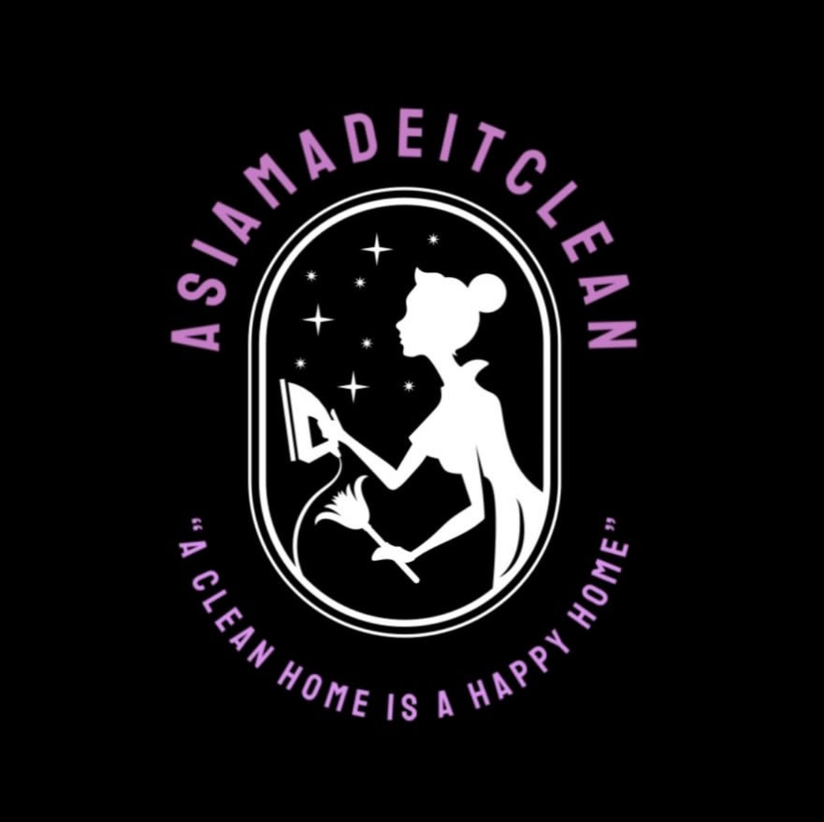 Avatar for A|M|I Cleaning Co.