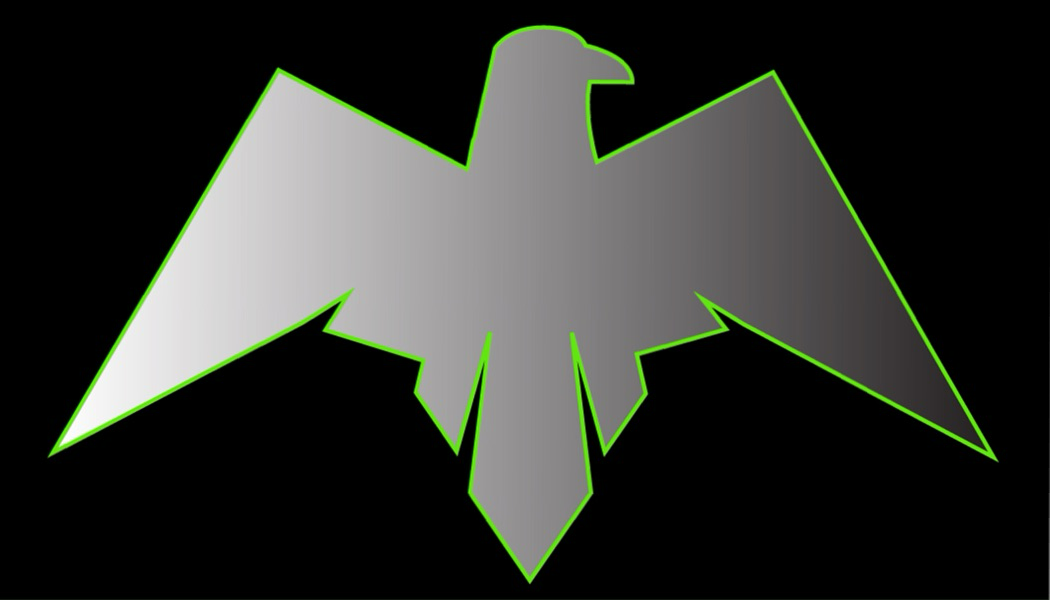 Avatar for Hawk Handyman Services