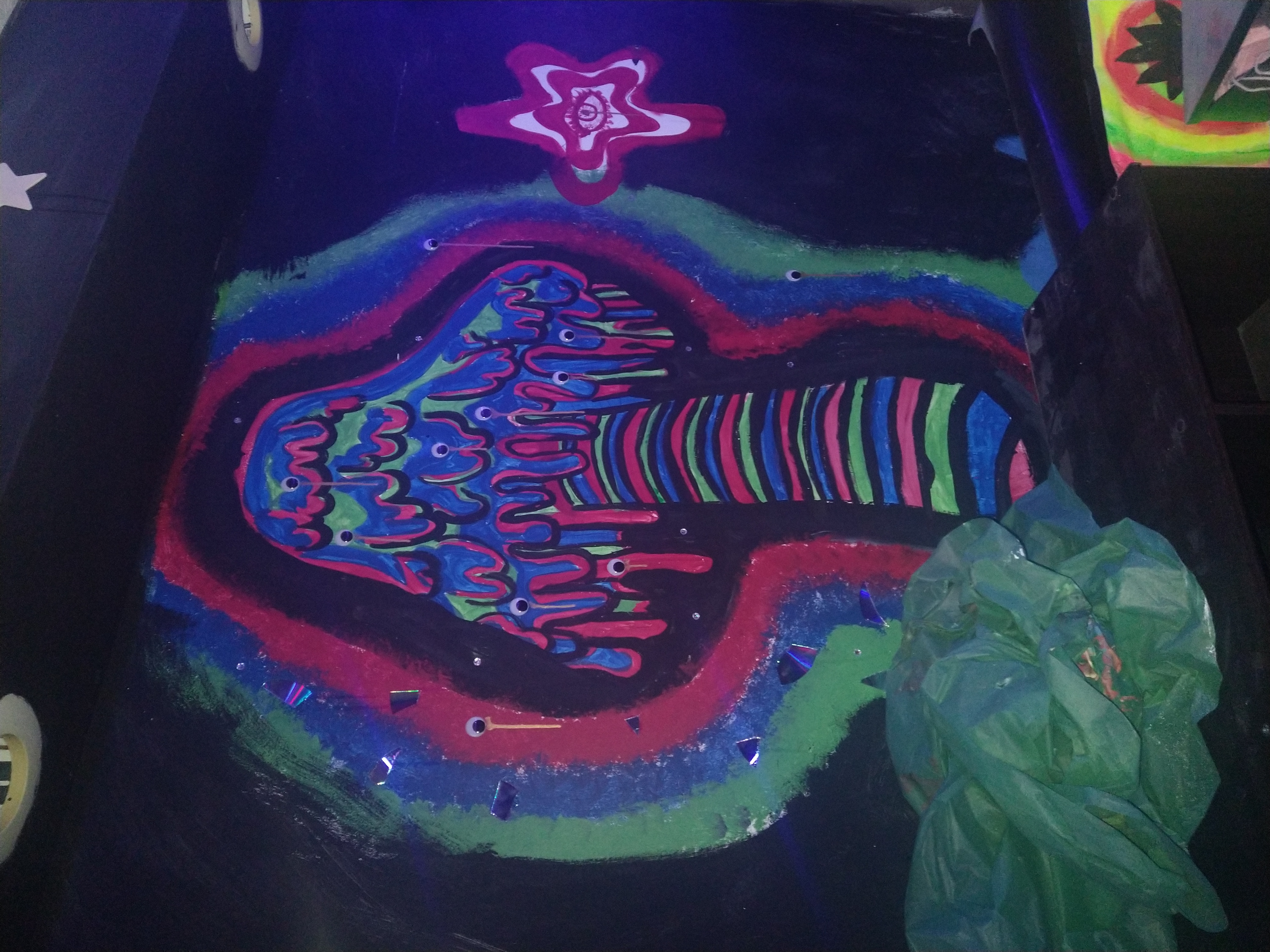 Avatar for Gorgs Jinxed Gems