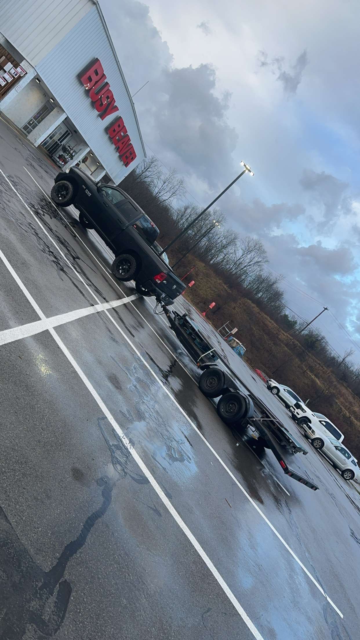 Avatar for MS Removal Services 