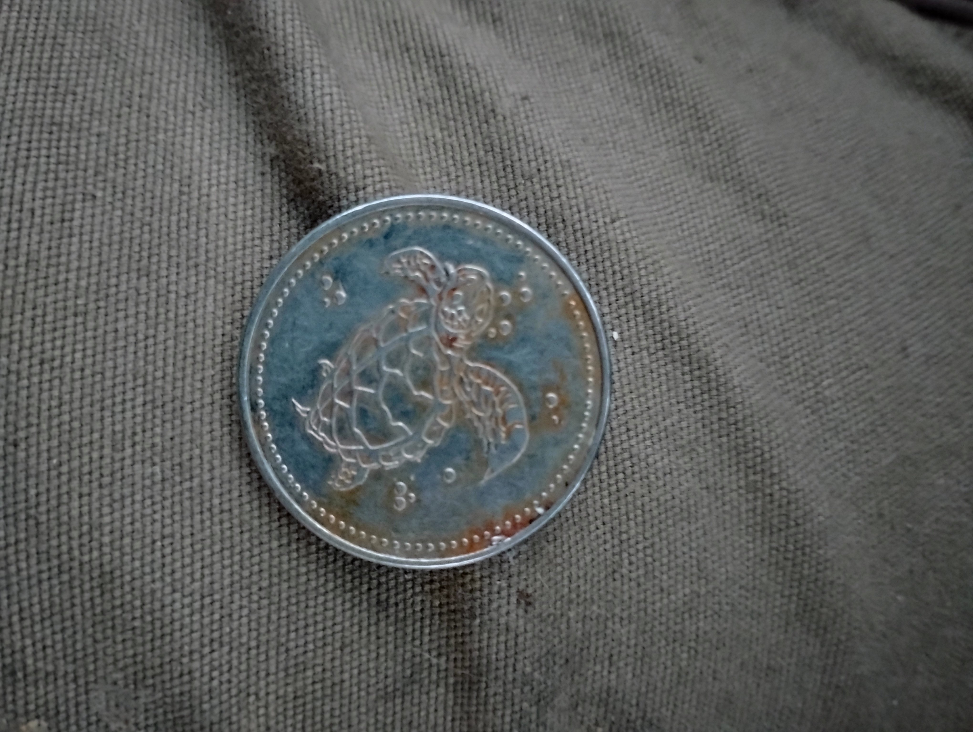 Avatar for J & W handyman services 