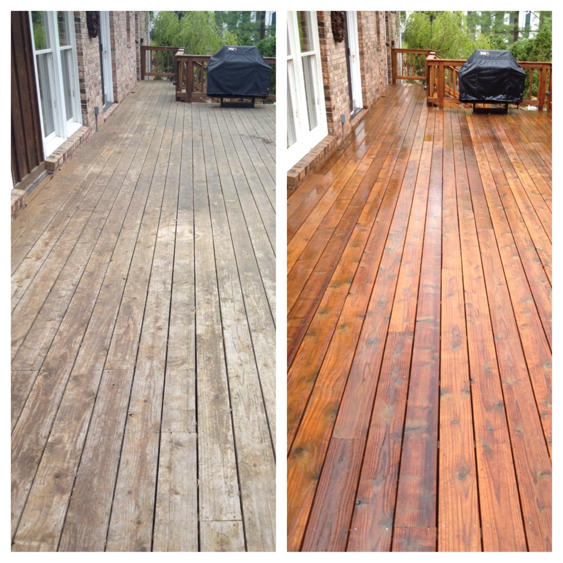 Avatar for MIDWEST PRO WASH