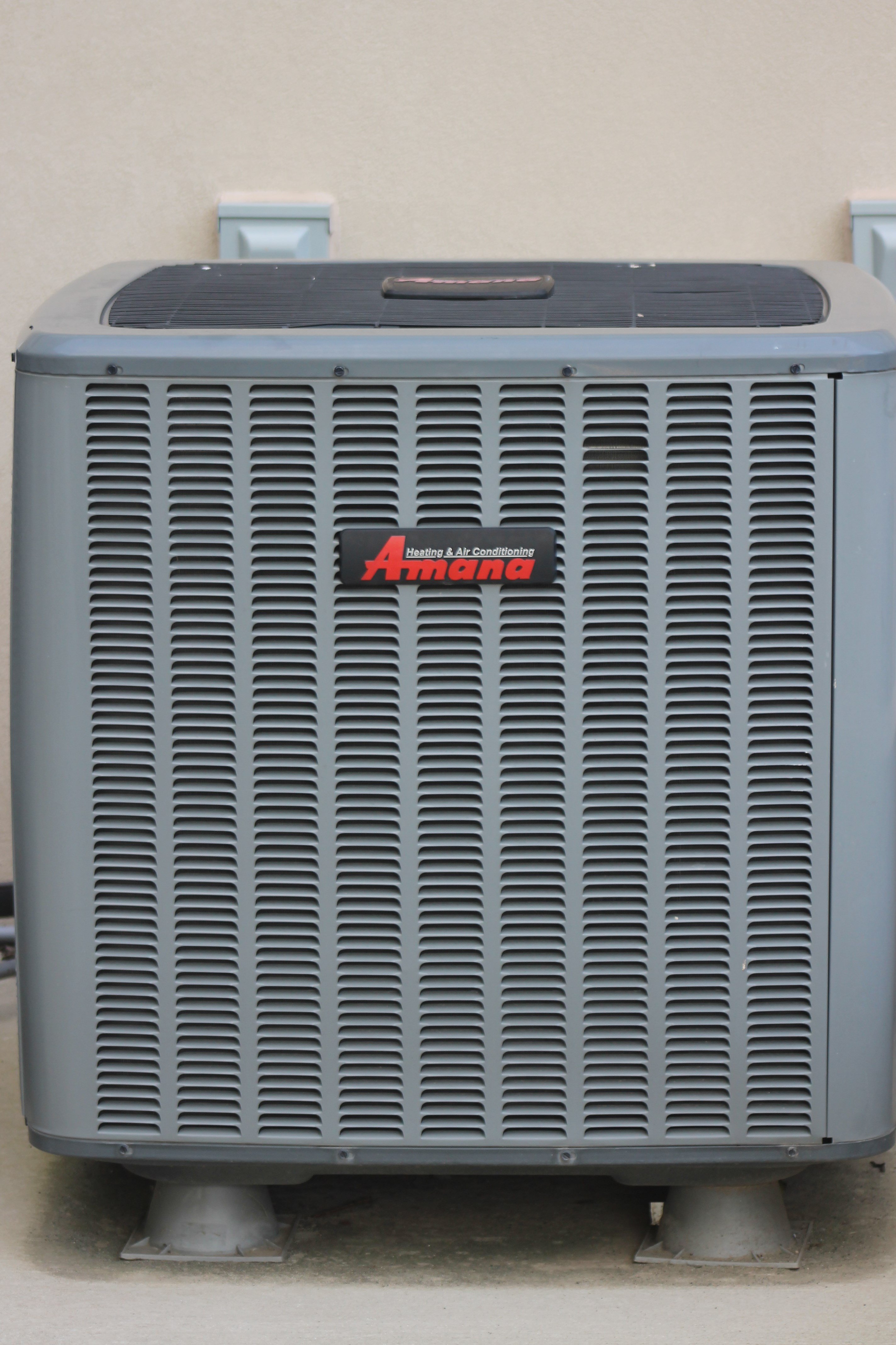 Avatar for professional heating and air
