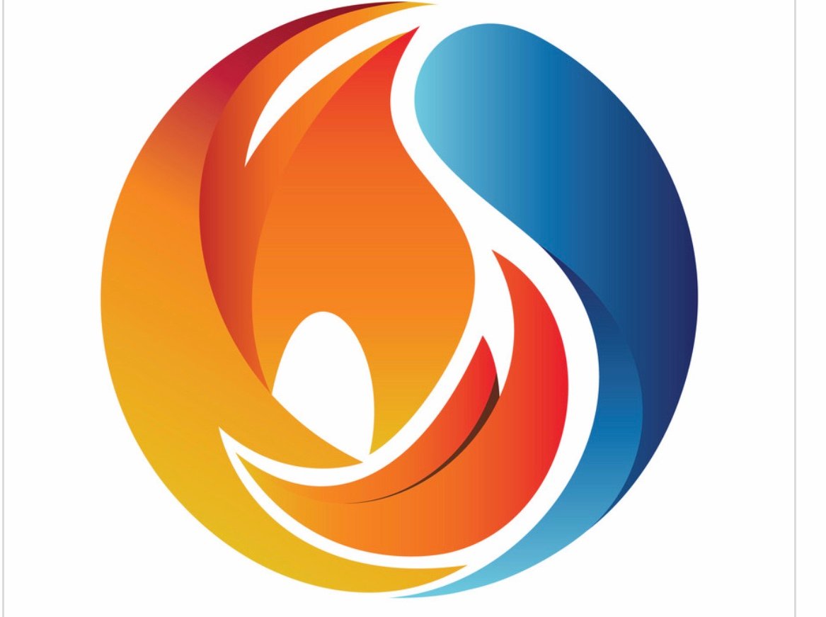 Avatar for AirConceptsHVAC&Waterproofing