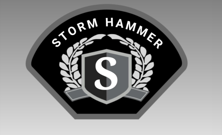Avatar for Stormhammer