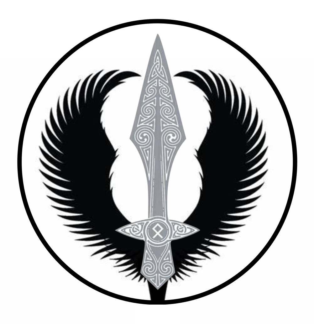 Avatar for Spearhead Security & IT