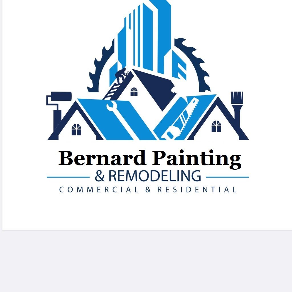 Avatar for Bernard Company