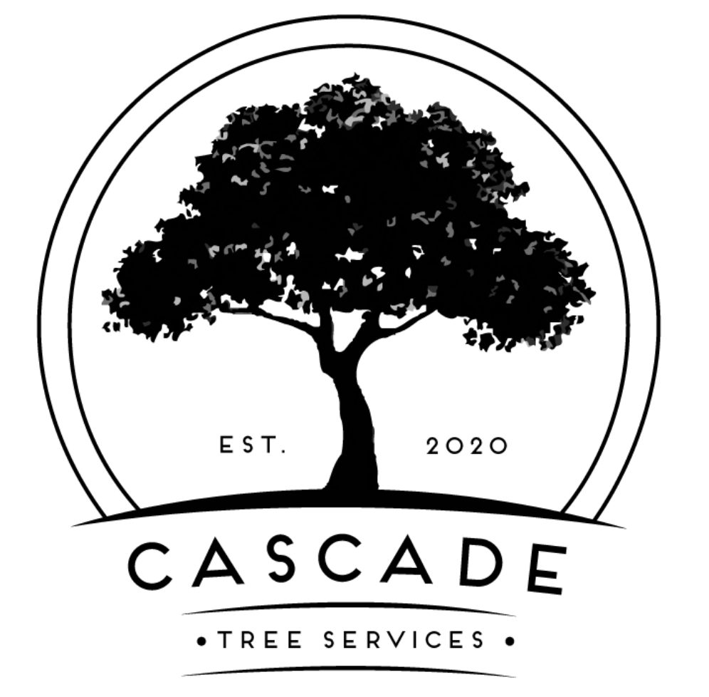 Avatar for Cascade Tree Service