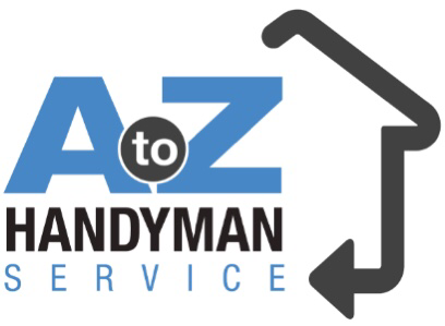 Avatar for A to Z Handyman Service