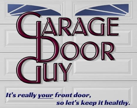Garage Door Guy Reviews Rancho Cordova Ca Angi Garage Door Guy Reviews Rancho, The Garage Door Guy