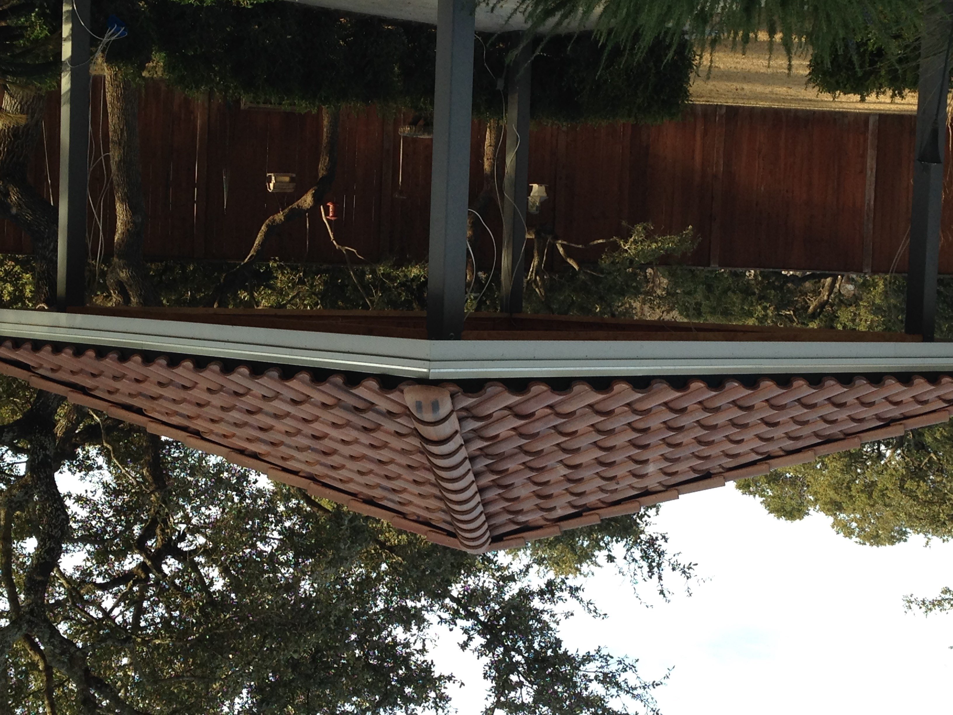 Avatar for L.z. Creative Roofing