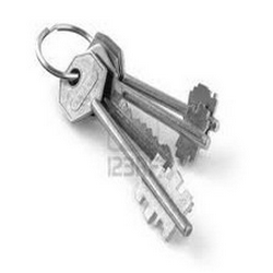 Morristown NJ Locksmith Store logo