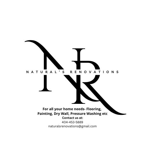 Avatar for Natural’s Renovations