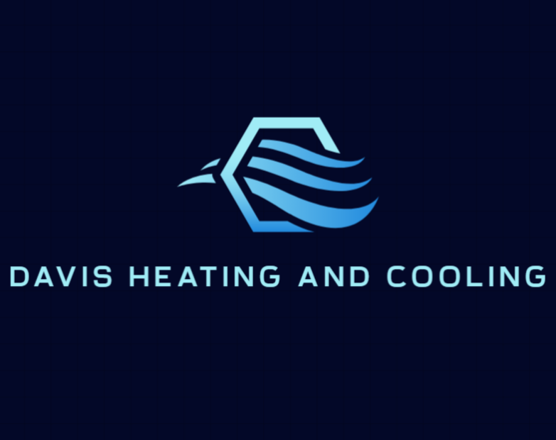 Avatar for Roger Davis