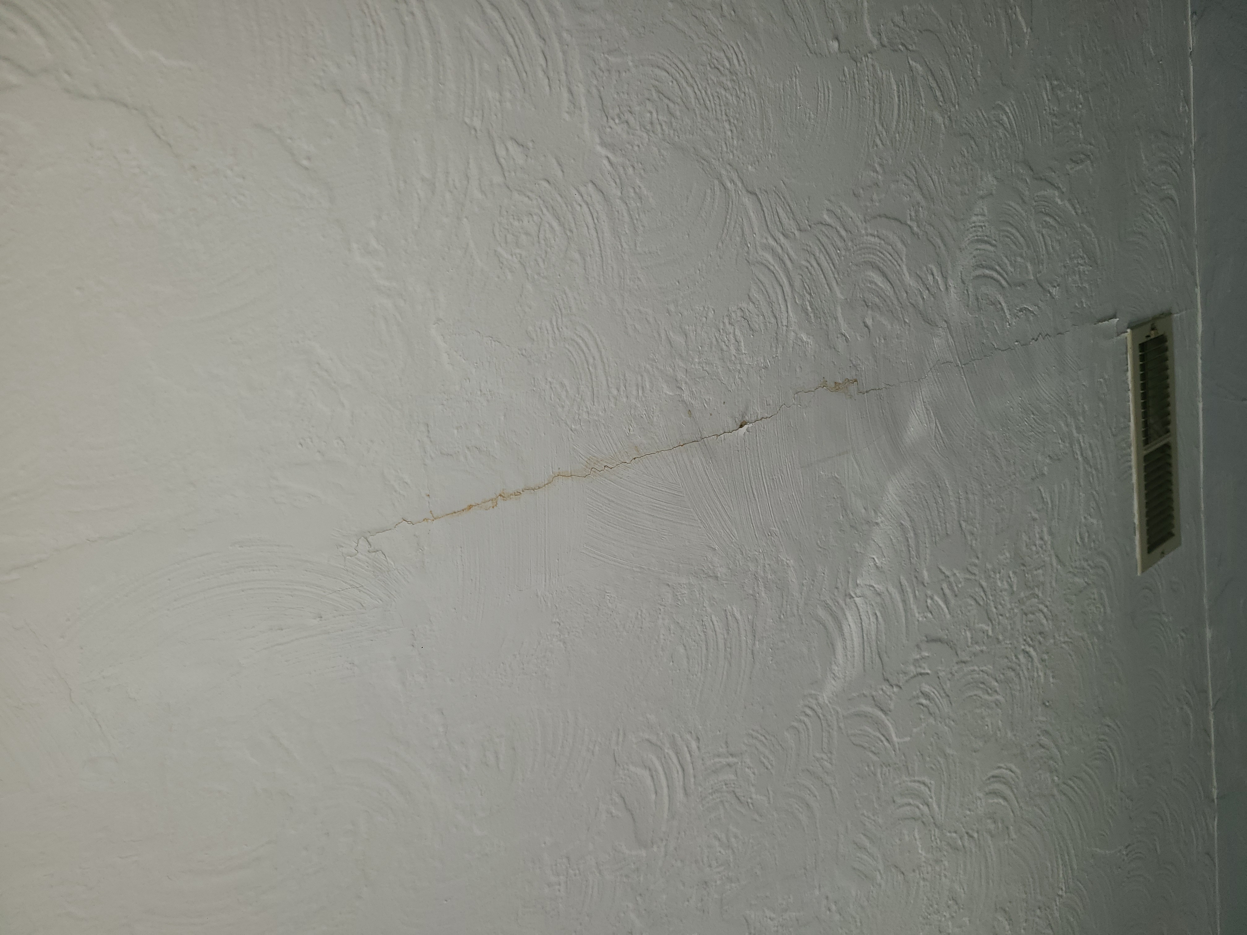 Avatar for Maldonado drywall and painting 