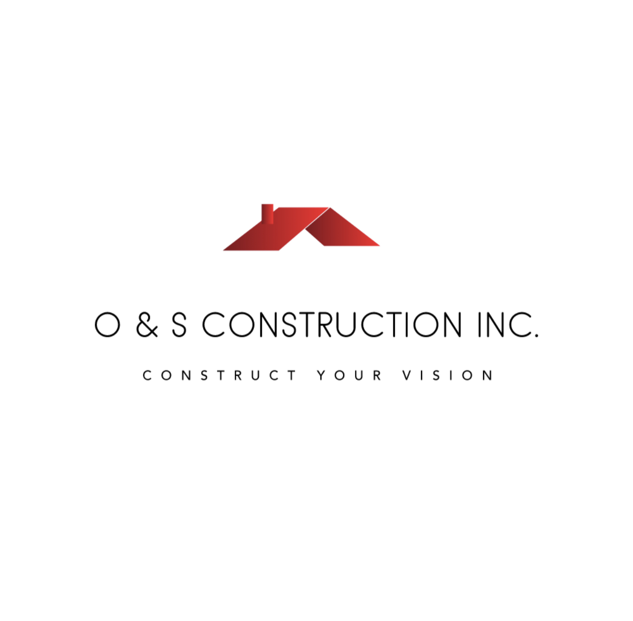 Avatar for Oandsconstruction inc.