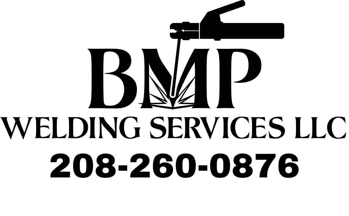 Avatar for BMP Welding Services, LLC