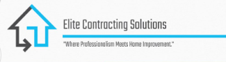 Avatar for Elite Contracting Solutions