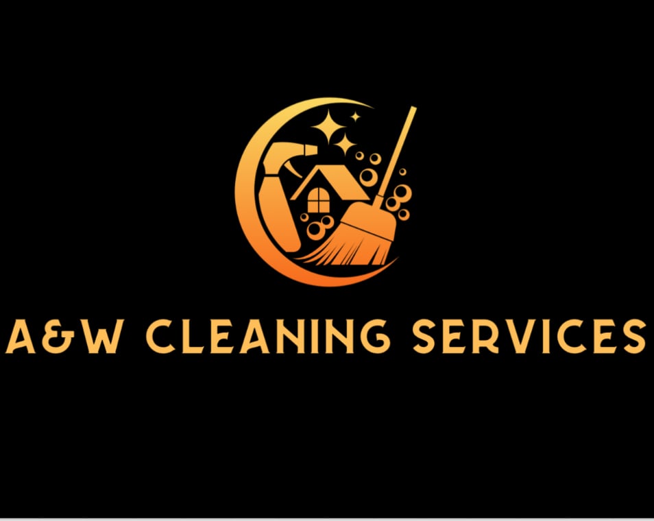Avatar for G’s Cleaning