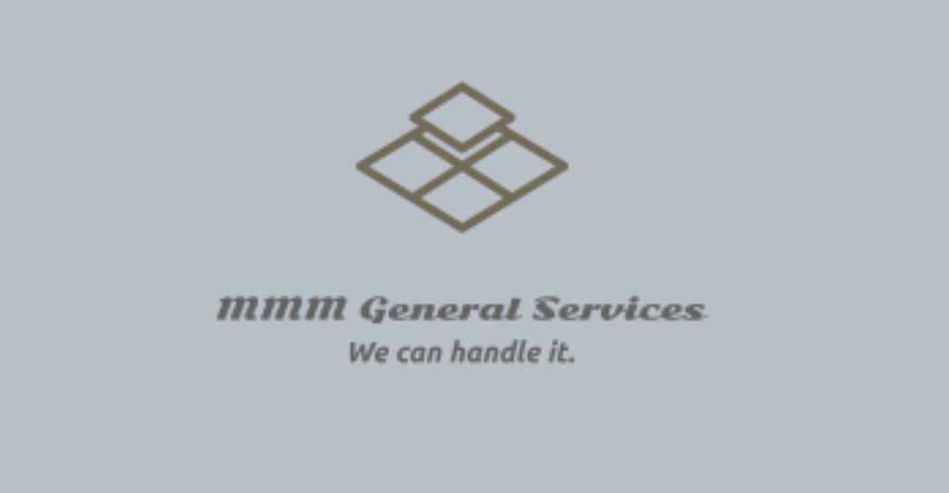 Avatar for MMM General Services Inc.