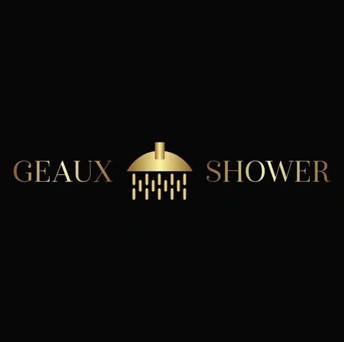Avatar for Geaux showers 