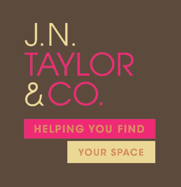 J.N. Taylor & Co. logo