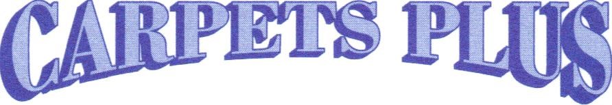 Avatar for Teter's Carpets Plus