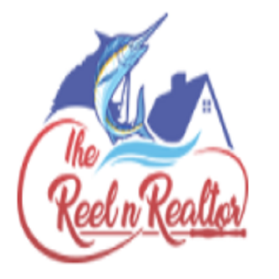 Avatar for The Reel N Realtor