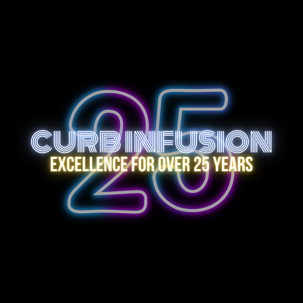 Avatar for Christmas Decor - By Curb Infusion Pro Lighting