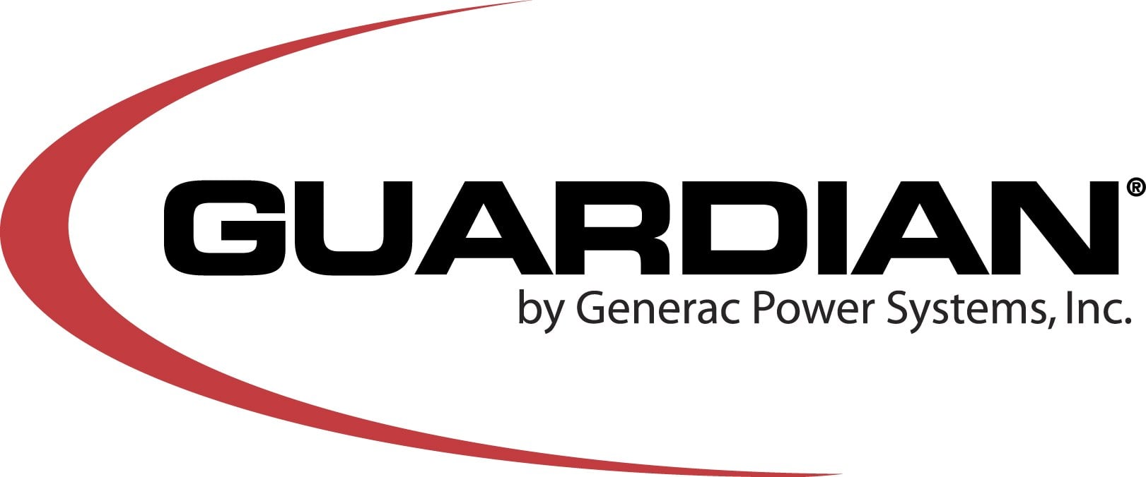 Avatar for GINA ELECTRICAL MAINTENANCE CORP