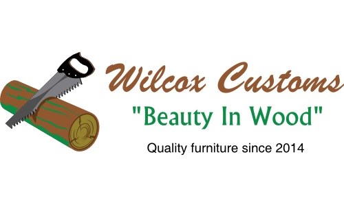 Avatar for Wilcox Customs